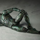 Illustration for article titled Art Lovers Can Be Figure Lovers, Too